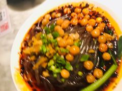 -蔴将·川菜(黄龙万科店)