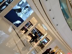 -万达广场(龙湖店)