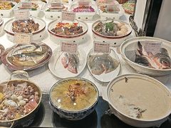 -鸿兴楼酒家嘉山路店