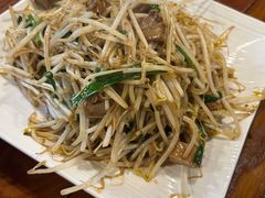 -日出拉面(望京店)