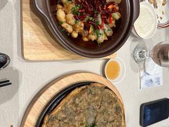-潮好味(国贸英皇集团中心店)