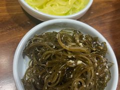 -李先生牛肉面大王(济泺路店)