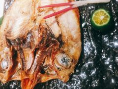 -紫· 割烹  Kappo Murasaki