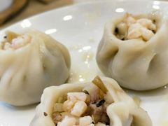 -朱洪元苏式面馆(绿宝广场店)