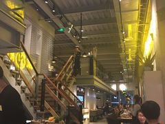 -卡朋厨房(289艺术园区店)