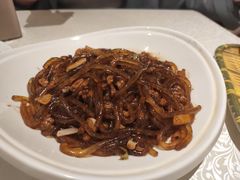 -巴依老爷·新疆美食(上城区天城路店)