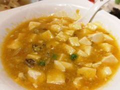 -老人和饭店(淮海中路店)
