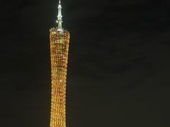 -BJM CLUB·宾酌·江景西餐吧(琶醍店)