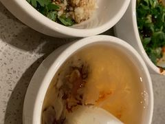 -海底捞火锅(万科广场店)