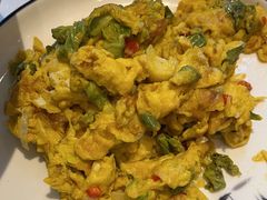 -解家河南菜(商鼎路店)