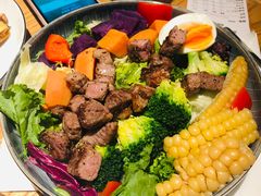 -Bco豆库(星耀天地店)