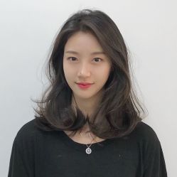 -SalonRivelin 沙龙瑞菱