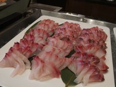 -巴伐利亚庄园福朋喜来登度假酒店-全日西餐厅