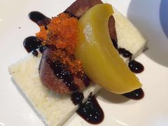-赤坂亭·M9和牛烧肉·铁板烧(合肥万象城店)
