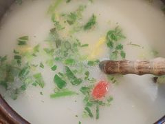 -北京老铺烤鸭(高新店)