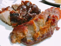 -糖朝(尖沙咀店)