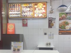 -Killiney Kopitiam(基利尼路67号店)
