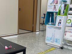 -品凯口腔(丰潭门诊)