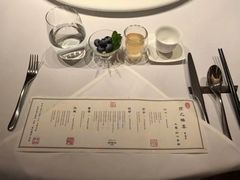 -京兆尹(雍和宫店)