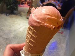 -CYCLO(158坊店)