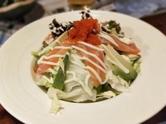 -烧鸟横丁(联发文创口岸店)