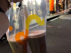 -CoCo都可(大华二店)