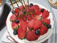 -蝴蝶里·粤菜·点心(滨江龙湖店)