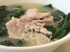 -朱仔记食府(江南大道店)