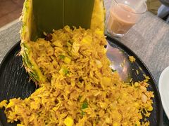 -隐食私房菜(老街店)