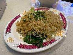 -细拥竹升面(花城汇店)