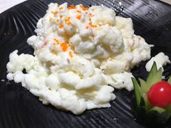 -尚一汤 广东炖汤(金桥国际店)