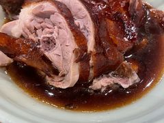 -晓马鸭店(新芜路店)