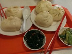 android_upload_pic-大邱大包