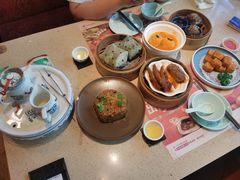 -点都德(千灯湖环宇城店)