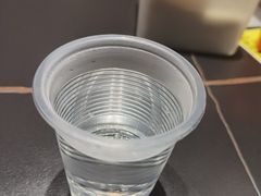 -美蛙四季(亦庄店)