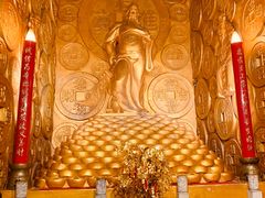 -沈阳金融博物馆