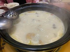 -捞旺猪肚鸡(街道口店)
