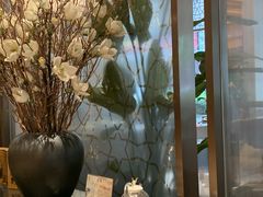 -香榭大堂吧 Champs-Elysées Bar(上海南新雅皇冠假日酒店)