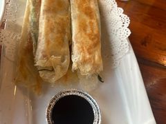 -翠姐姐农家大院·老底子萧山菜(建设一路店)