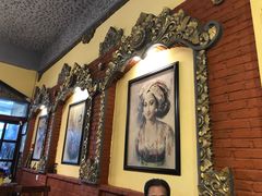 -伊萨娜印尼餐馆