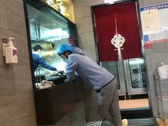 -回味鸭血粉丝汤(新城市广场店)