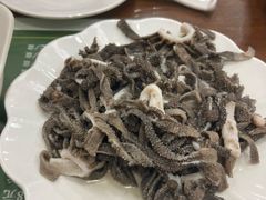 -清真牛街祥云轩门钉肉饼(左家庄店)