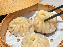 -松鹤楼·苏式汤面(虹桥天地店)