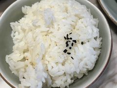 -望湘园·湖南菜(宏伊店)