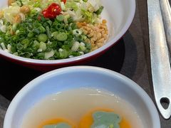 -蜀滋香鲜鱼美蛙火锅(339店)