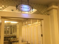 -金汤湾海水温泉度假酒店