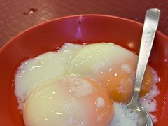 -亚坤(白沙浮广场店)