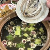 在杭养生局！真的太香了！！