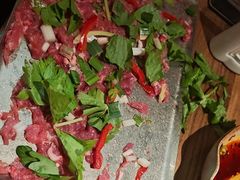 -野山舂·贵州现舂酸汤火锅(鸿通城店)