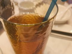 -遇东北林区铁锅炖(南开店)